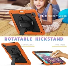 pancerne-etui-samsung-galaxy-tab-a8-10-5-x200-x205-x207-ochronnym-podstawka