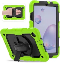 pancerne-etui-samsung-galaxy-tab-a8-10-5-x200-x205-x207-ochronnym-podstawka