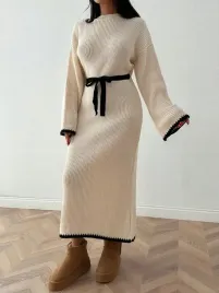 shein-bezowa-dzianinowa-sukienka-s06-46