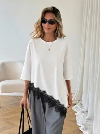 shein-biala-bluzka-koronka-s06-l