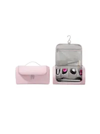 shein-rozowa-kosmetyczka-zamek-s07-315x14x165