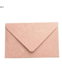 shein-rozowe-koperty-na-zaproszenia-10-szt-s07