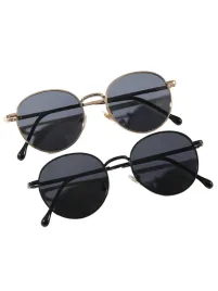 shein-okulary-przeciwsloneczne-2-pack-s07