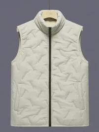 shein-bezowa-kamizelka-zamek-s06-xl