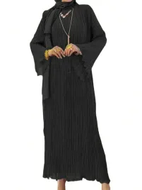 shein-czarna-maxi-sukienka-s06-xl