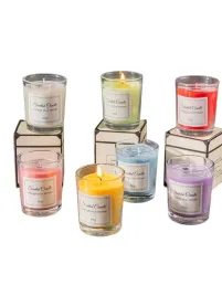 shein-zestaw-swieczek-6-pack-s07