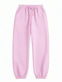 shein-rozowe-spodnie-dresowe-s06-l