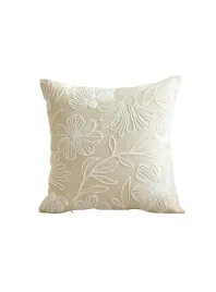shein-poszewka-na-poduszke-wzor-s07-45x45