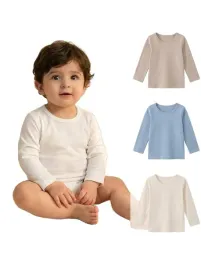 shein-bluzka-dlugi-rekaw-3-pack-s06-80-86