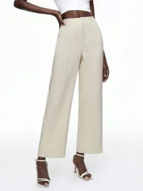 bizchic-bezowe-proste-spodnie-s06-l