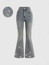 shein-niebieskie-jeansy-zdobienie-s06-166-170