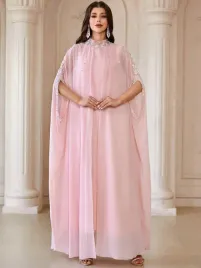 shein-rozowa-maxi-sukienka-zdobienia-s06-xxl