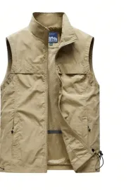 shein-khaki-kamizelka-zamek-5de-s06-s