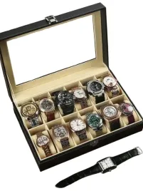 shein-organizer-na-zegarki-s07
