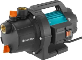 pompa-powierzchniowa-gardena-600-w-3000-l-h