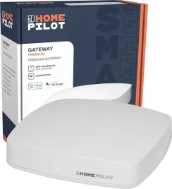 sterownik-homepilot-premium-smart-home-centrala