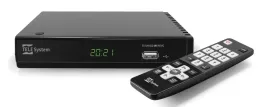 cyfrowy-dekoder-naziemny-tele-system-unico-t2hevc