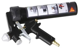 pistolet-pneumatyczny-do-masy-natryskowej-silikonu-sika