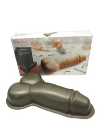 forma-do-pieczenia-stadter-potenti-nieprzywierajaca-35-cm