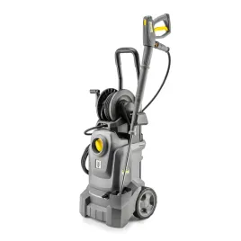 myjka-cisnieniowa-karcher-hd-5-11-ex-plus-classic-160-bar-2200-w