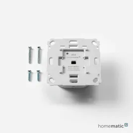 przelacznik-do-rolet-homematic-151322a0-wifi-smart-home-aplikacja