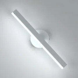 lampa-nad-lustro-riserva-12w-zimna-biel-6500k-obracana-o-300-stopni