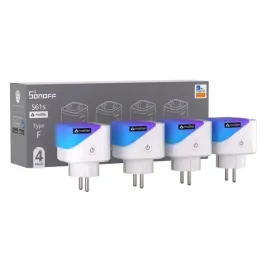 gniazdko-sonoff-s61s-16a-3840w-wifi-zdalne-sterowanie-zestaw-4-sztuki