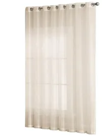 shein-kremowa-zaslona-do-okna-s07-200x260