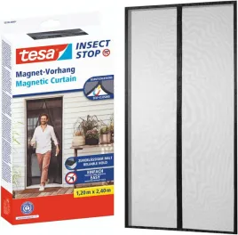 moskitiera-drzwiowa-zaslona-magnetyczna-tesa-xl-120-x-240-cm