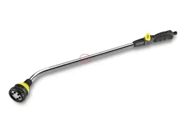 pistolet-do-zraszania-karcher-2-645-157-0-regulacja-strumienia-wody