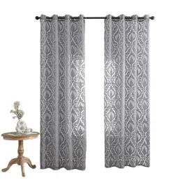 shein-niebieska-zaslona-wzor-1szt-s07-150x230