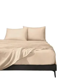 shein-bezowy-komplet-poscieli-s07-160x200