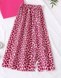 shein-spodnica-animal-print-s06-158-162