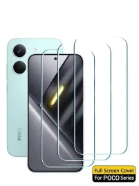 shein-szklo-hartowane-3-pack-redmi-a4-a5-s07