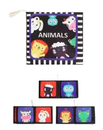 shein-ksiazeczka-sensoryczna-zwierzeta-s07-12x12