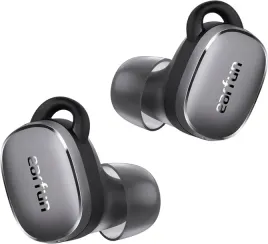 sluchawki-bezprzewodowe-douszne-bluetooth-earfun-free-pro-3-anc-czarne