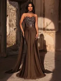 glamrae-brazowa-maxi-sukienka-s06-xs