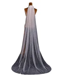 shein-bialy-welon-tiul-s07-200cm