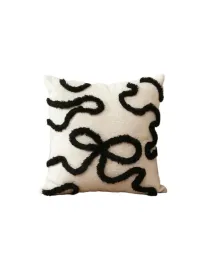 shein-poszewka-na-poduszke-s07-45x45
