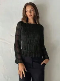 shein-czarna-bluzka-falbanki-5n5-s06-l