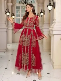 shein-czerwona-maxi-sukienka-zdobienia-7sq-s06-s