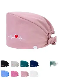 shein-rozowa-czapka-wiazanie-s07