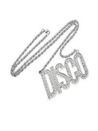 shein-srebrny-naszyjnik-zdoobienie-s07