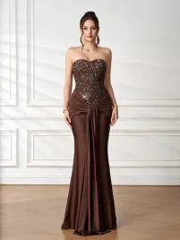 shein-brazowa-maxi-sukienka-s06-s