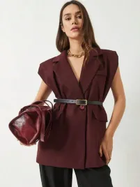 shein-kamizelka-v-neck-guziki-s06-l