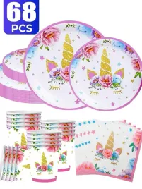 shein-zestaw-naczyn-jednorazowych-68szt-s07