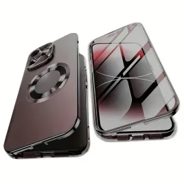 shein-etui-na-telefon-iphone-16e-s07