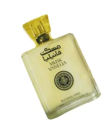shein-perfumy-do-domu-s07-100ml