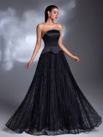shein-czarna-maxi-sukienka-s06-l