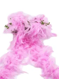 shein-rozowy-szal-piora-s07-200cm